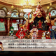Image for article titled Arcadias no Ikusahime is Pretty, Light-Hearted, and Fun to Play